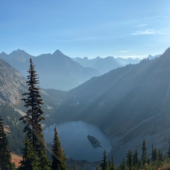 Meet your Posher, Lisa - Picture 7 of 16